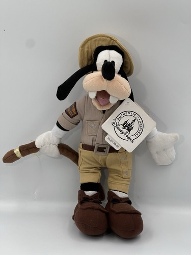Shanghai disney parks - disney, safari